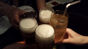 20150726_193630