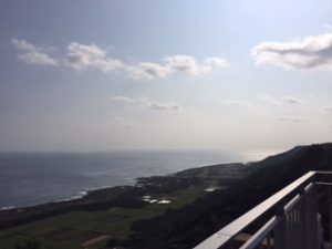 image1 (3)