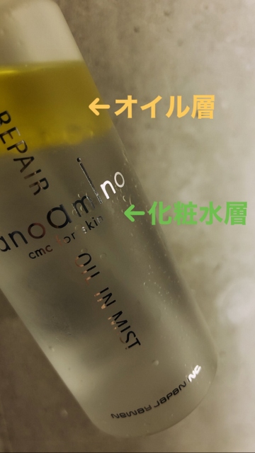 1F326418-0565-49E0-95A2-011E29C08900 (360x640)