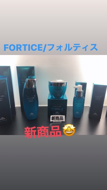 568F15C4-0D75-409C-A905-910E8D245C38 (360x640)